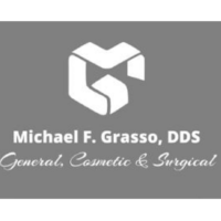 Dr. Michael F Grasso