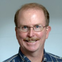 Dr. Robert A Strathman