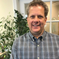 Dr. Thomas  Kemlage