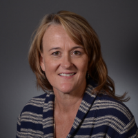 Dr. Elizabeth R Fassler