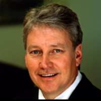 Dr. Thomas M Matthes