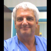Dr. Gregory L Palozola