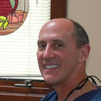 Dr. Stephen M Matthews