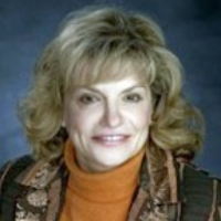 Dr. Janet B Ruopp