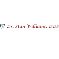 Dr. F Stanley Williams