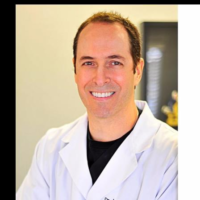 Dr. James J Woodruff