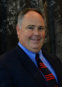 Dr. William E Rice