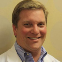 Dr. Mark F Hesker
