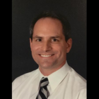 Dr. Greg  Welch