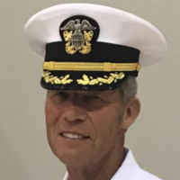 Dr. Ronald P Lessmann