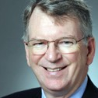 Dr. William T Kane