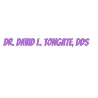 Dr. David L Tongate