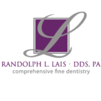 Dr. Randolph L Lais