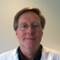 Dr. Curtis D Jensen