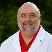 Dr. Richard J Alvarez