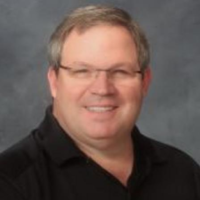 Dr. Brad R Burks