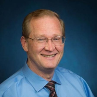 Dr. Leo A Tokarczyk