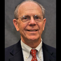 Dr. Steven Malcolm Roser