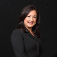 Dr. Marion S Brown
