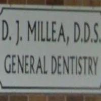 Dr. David JOHN Millea