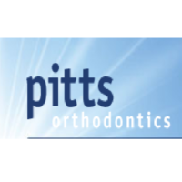 Dr. Thomas Ross Pitts