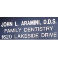 Dr. John L Aramini