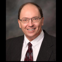 Dr. Robert A Bronecki