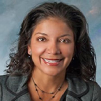 Dr. Monica Rene Ponce