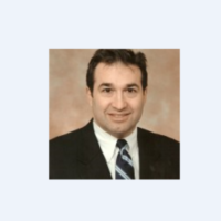 Dr. Brian P Trava
