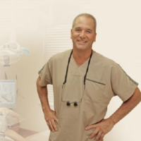 Dr. Robert  Tartaglione