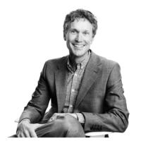 Dr. Timothy J Sheehan