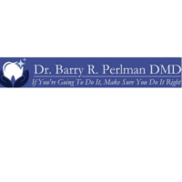 Dr. Barry R Perlman