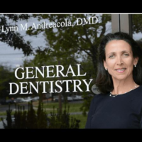 Dr. Lynn  Andreacola
