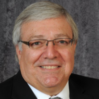 Dr. Gregory  LaMorte