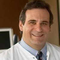 Dr. Mark G Mendlik