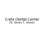 Dr. James E. Jirovec