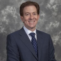 Dr. Jeffrey C Elbaum