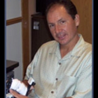 Dr. Joseph L Skradski