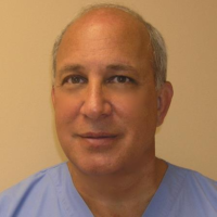 Dr. richard j heinowitz