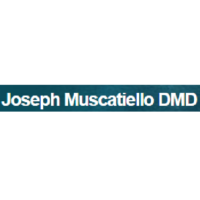 Dr. Joseph G Muscatiello