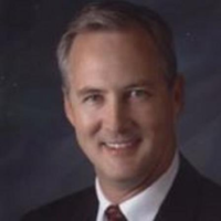 Dr. Dean D Cope