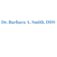 Dr. Barbara A Smith