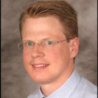 Dr. David A. Maixner