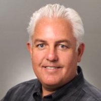 Dr. Gerald V Hansen