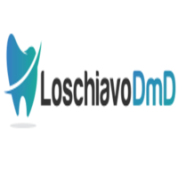 Dr. Mark C Loschiavo