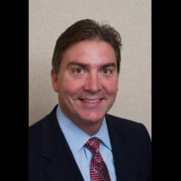 Dr. Michael  Deluca