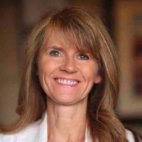Dr. Cynthia M Morgan-Allen