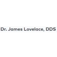 Dr. James R Lovelace