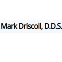 Dr. Mark F Driscoll