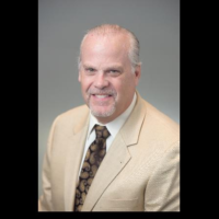 Dr. James A Vito